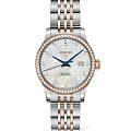 Часы Longines Record Collection L2.321.5.89.7